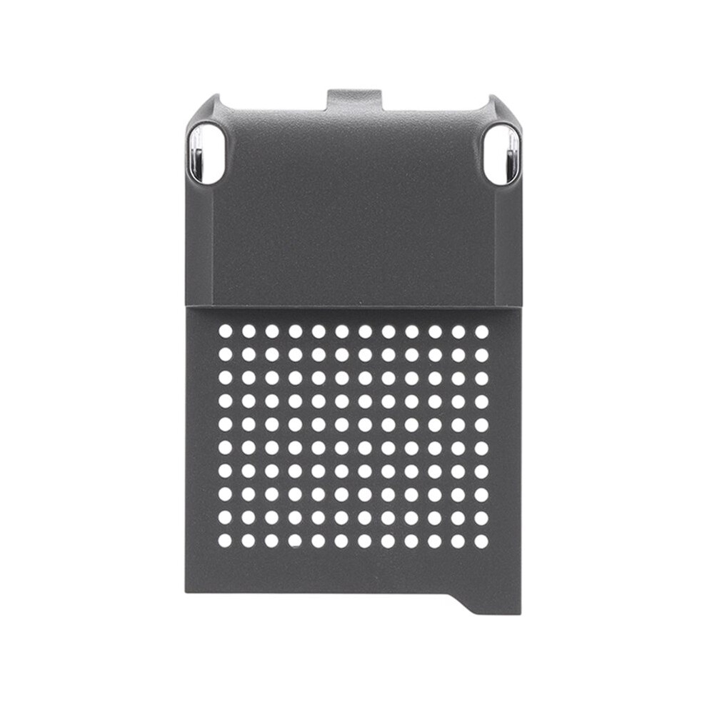 For X2d Toolhead Rear Cover - X2d 3D Printer Parts New 6034263357438