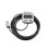 Car GPS Navigation Active Antenna GT5-1S Jack Antenna Connector Cable for 1