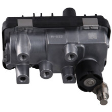 Actionneur de Turbocompresseur de Voiture 797862-0036 6NW010099-22 Turbo Wastegate pour Maxus G10 1.9 T