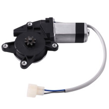 Front Right Window Regulator Motor 61188-SA001 61188SA001 for Forester 2002- Right