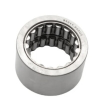93311-940U3 Needle Bearing Bearing Seal for 2T 150-200HP 2 STROKE Outboard Engine