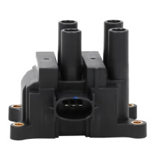 988F12029AB Ontstekingsspoel voor Courier Ecosport Fiesta Focus Ka voor Ranger voor 6 Tribute ADV135985P01 988F-12029-AB