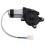 Front Left Window Regulator Motor 62188-SA002 62188SA002 for  Forester 2002- Left 1