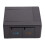 Cleaning Solution Module for  X50 Pro Enhanced Edition / X50 Tracked Version Auto Dispenser Container Module 1