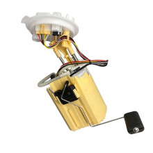 LR094504 Fuel Pump Assembly for   Evoque 2011-2019 HJ32-9H307 HJ32-9H307-BB HJ329H307 HJ329H307BB