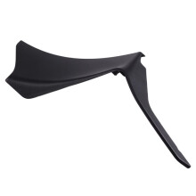 Rivestimento Inferiore del Montante C 'Auto LR035817 per 2013-2020 Destro