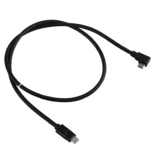 1 Cable Extrusor para Impresora 3D para FlashForge AD5X