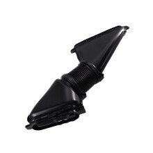 Tubo Flessibile di Aspirazione del Filtro 'Aria per Auto 2540941300 per - Classe GLC W254, Condotto 'Aria del Motore.