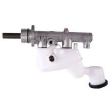 Maître-Cylindre de Frein 47201-1A330 47201-2B310 pour 2001-2008