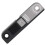 Nozzle Offset Calibration Sensor for  X2D 3D Printed Accessories for Calibrating Nozzle Position 4