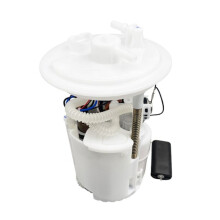 31110-4V000 Brandstofpompunit Oliepomp voor 1.6 1.8T 12-14 311104V000