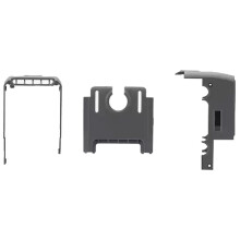 Nieuw Gereedschapskopframe voor X2D Printeraccessoires