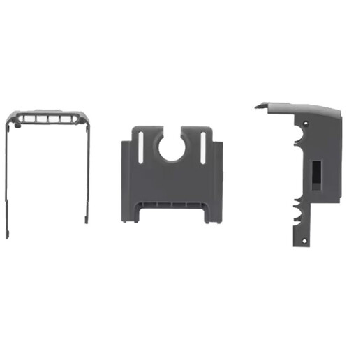 Nieuw Gereedschapskopframe voor  X2D Printeraccessoires