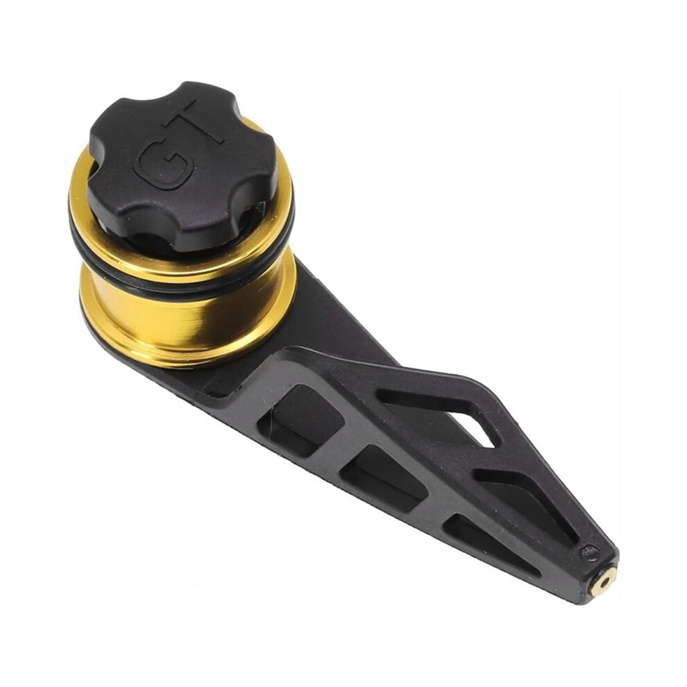 Multi-Function Assist Bobbin Knotter, Streamlined Design To Prevent Tangling, For Freshwater And Saltwater Fishing 6033600654568