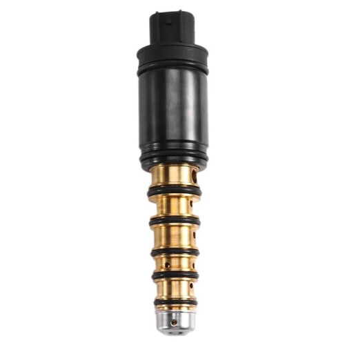 6SEU16C Électrovanne de Commande de Compresseur de Climatisation pour  , Camry et RAV4