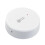 ZigBee 3.0 Temperature By  Life APP Humidity Sensor Battery Powered Indoor  Hygrometer Work with Alexa 2
