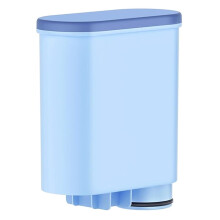 Filtre à Eau de Rechange pour Machine à Café pour pour Saeco AquaClean: Détartrage CA6903/10/00/01/22/47 CMF009