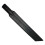 Replacement Crevice Tool for Proteam Vacuum Parts and for Proteam Backpack Vacuum 2