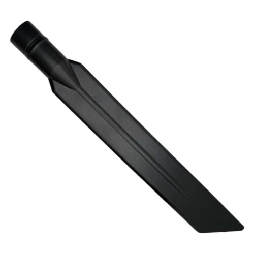 Replacement Crevice Tool for Proteam Vacuum Parts and for Proteam Backpack Vacuum 1