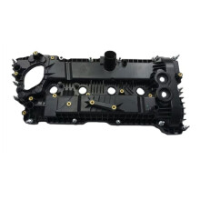 Motorventildeckel K2GZ-6582-C K2GE-6K271-B für Bronco für Maverick Explorer Escape 20-25 K2GZ-6582-A K2GZ6582C