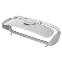Automatische Katzentoilettenklappe für Haustiere, Ersatzteile für Katzentoilettendeckel, Passend für Tangpai Tipro, Xiaoni Le Lo, X30