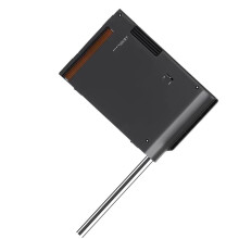 New Cavity Temperature Heating Components for  X2D Printer Accessories(220v)