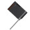 New Cavity Temperature Heating Components for  X2D Printer Accessories(220v) 4