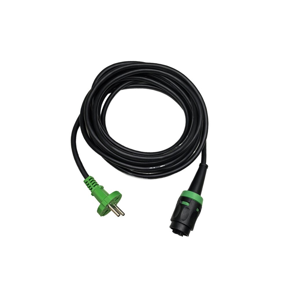 Ac Cable For Ct15 E-Set / Ctl Midi / Ctl 26E / Ctl 36E Eu Plug 6031399493771