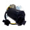 F006B20005 Front Windshield Wiper Motor for    Camioned 2010-2015 Pick- M041124 1982-1984 5