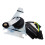 F006B20005 Front Windshield Wiper Motor for    Camioned 2010-2015 Pick- M041124 1982-1984 6