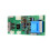 6GA2 491-1A AVR Voltage Regulator Stabilizer for  IFC6 Generator Automatic Voltage Control Module 4
