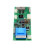6GA2 491-1A AVR Voltage Regulator Stabilizer for  IFC6 Generator Automatic Voltage Control Module 5