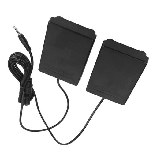 Pedale per Batteria Digitale Arrotolabile per Riparazioni e Performance. 1