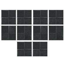 Self-Adhesive Tile Stickers for Kitchen and Bathroom Backsplash Decoration