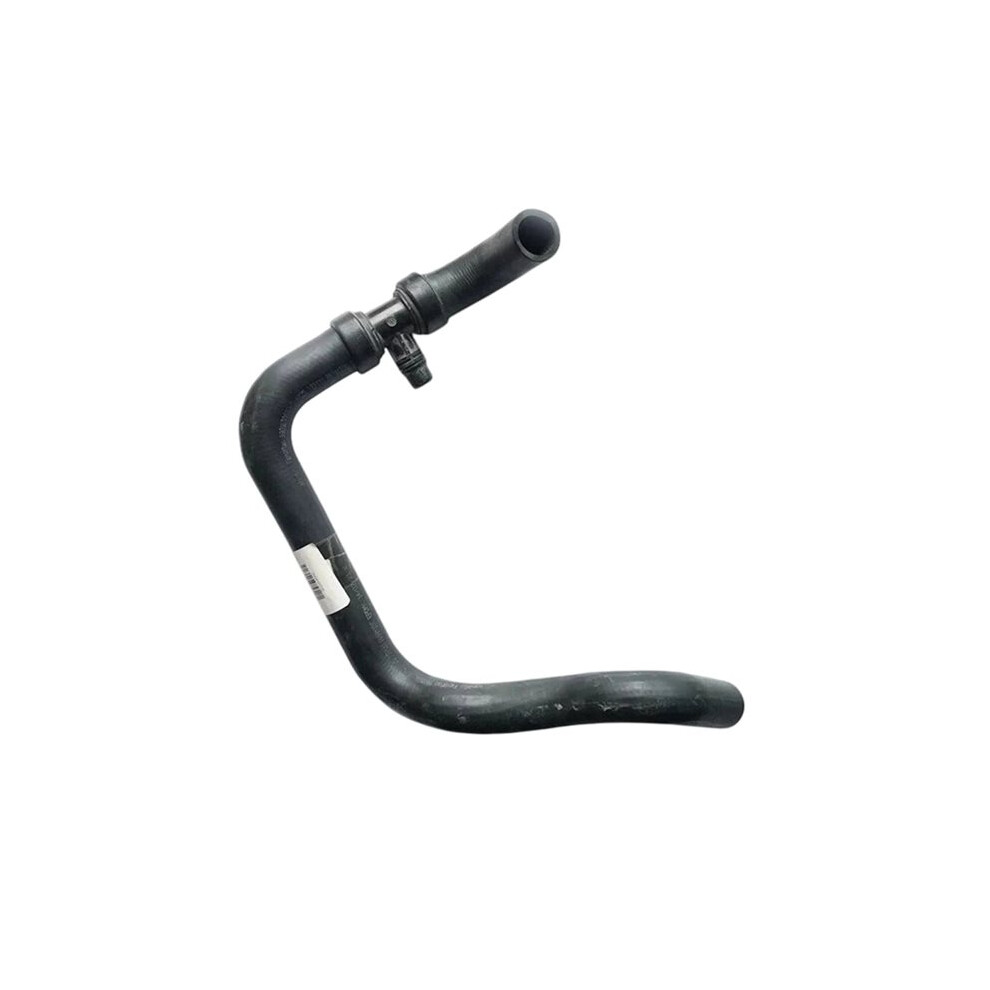New Radiator Water Inlet Hose 9674898180 For 301 C-Elysee 4714040813433