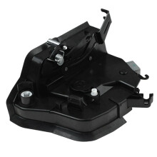 Front Left Door Lock Actuator 51217011247 for E46 325Ci 323Ci 328Ci 330Ci M3
