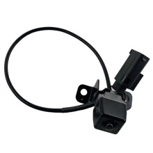 For Sorento 2014 2015 Car Rear View Camera Reverse Camera Parking Assist Backup Camera 95760-2P600