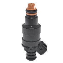 0280150209 Car Fuel Injectors for 405 505 240 780 740 760 2.8L V6 1987-1990 1326426