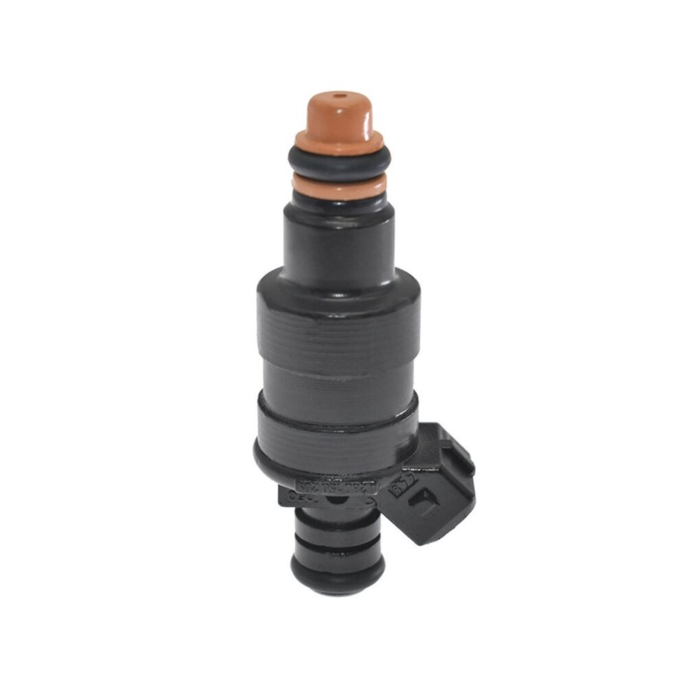 0280150209 Car Fuel Injectors For 405 505 240 780 740 760 2.8L V6 1987-1990 1326426 6033240968179