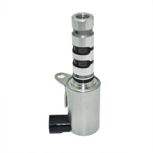 MD375473 VVT-Ventil (Variable Ventilsteuerung) für Lancer Motoren Zubehör K5T45577