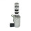 MD375473 Électrovanne de Distribution Variable (VVT) pour  Lancer, Accessoires Automobiles K5T45577 1