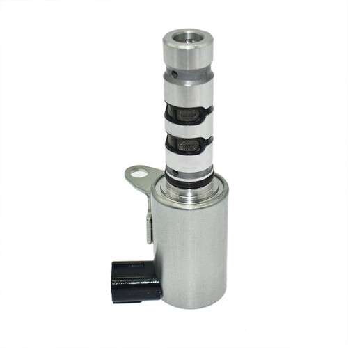 MD375473 Électrovanne de Distribution Variable (VVT) pour  Lancer, Accessoires Automobiles K5T45577