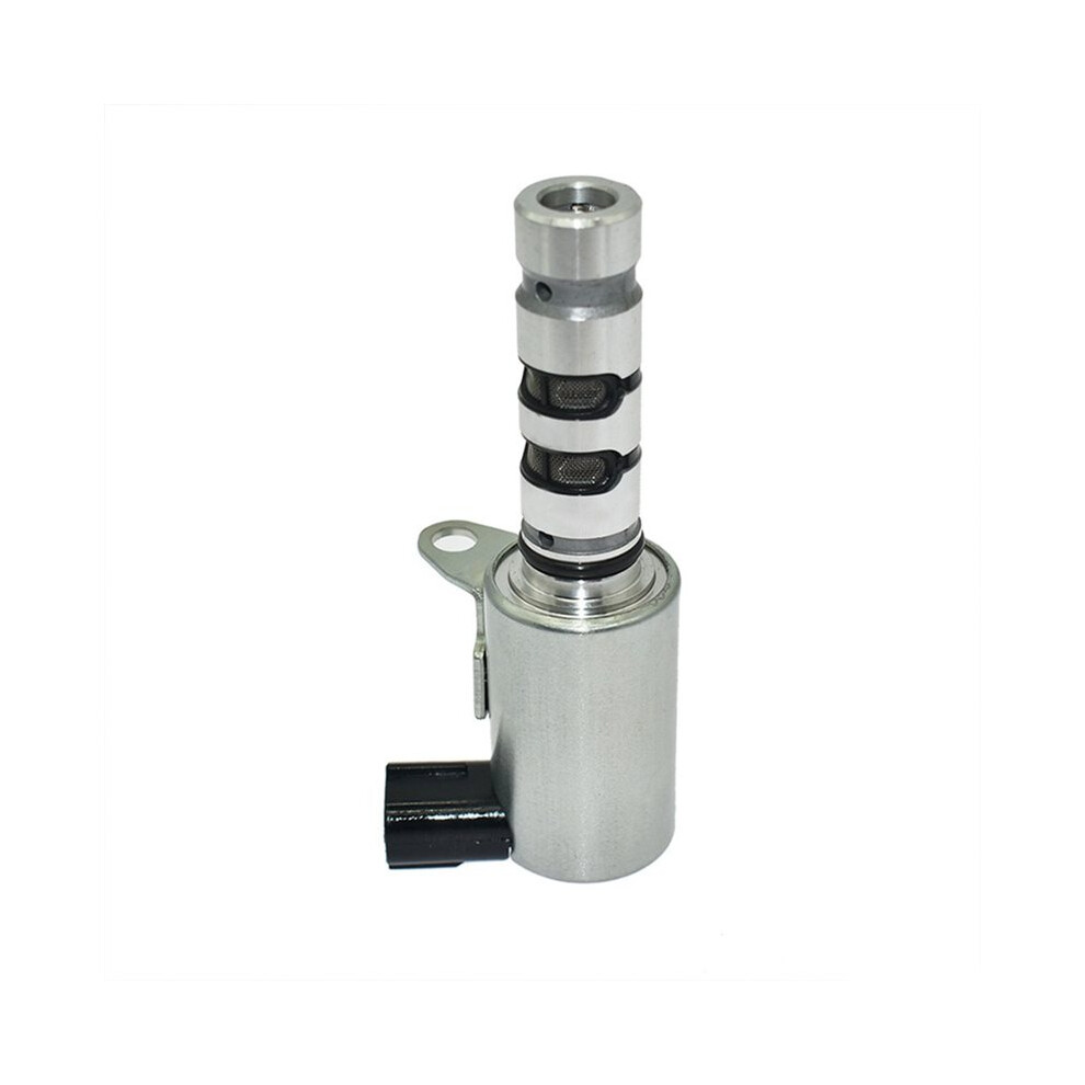 Md375473 Automobile Vvt Valve Vvt Variable Timing Solenoid For Lancer Motors Accessories K5t45577 4712279308805