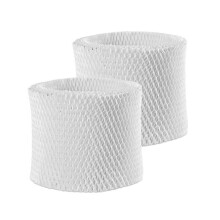 2 Filtros de Pavio para Umidificador PSU10E1BB, Filtro de Pavio para Umidificador Pelonis PSU10E1BB, PSU10E1WW