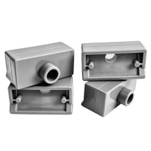 Ice Maker Filter Piece for GE Profile Opal 2.0 Nugget Ice Maker Filter and 1.0 Opal Ice Maker Water Filters Replacement
