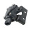 4921730 Abgasdrucksensor DPF-Sensor Differenzdrucksensor 2596655C1 904-7106 für  Motor 1