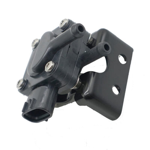 4921730 Abgasdrucksensor DPF-Sensor Differenzdrucksensor 2596655C1 904-7106 für  Motor