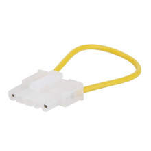 Cart PDS Speed Controller Performance Plug for EZGO TXT 2000- 36V Electric Cart Accessories 73272-G03