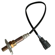 Car O2 Sensor Oxygen Sensor 89465-09200 8946509200 for    Prizm 1997-2002