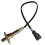Car O2 Sensor Oxygen Sensor 89465-09200 8946509200 for    Prizm 1997-2002 1